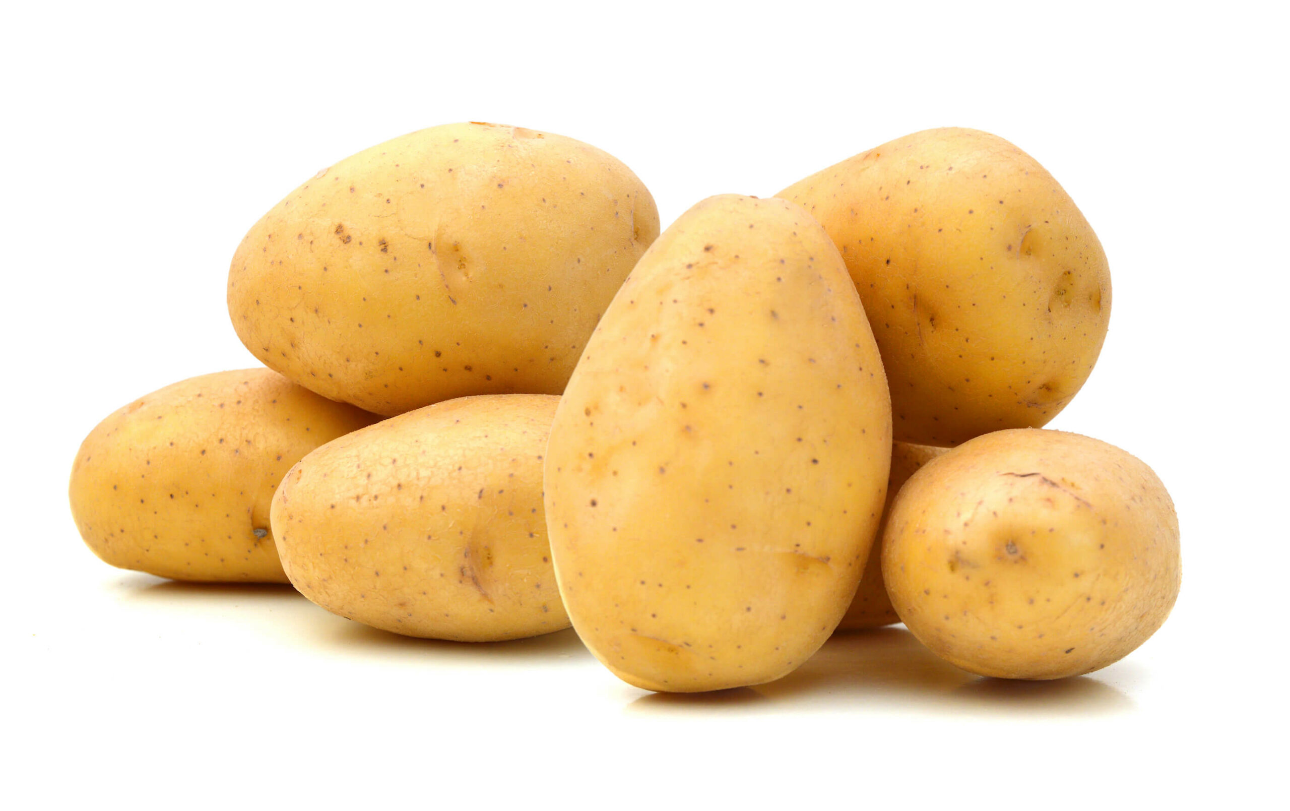 Potato