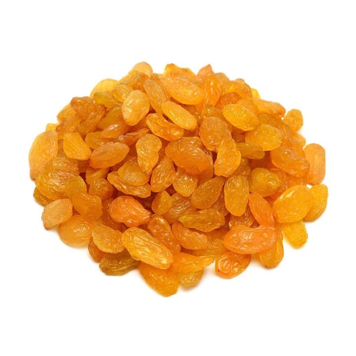 Kismis 