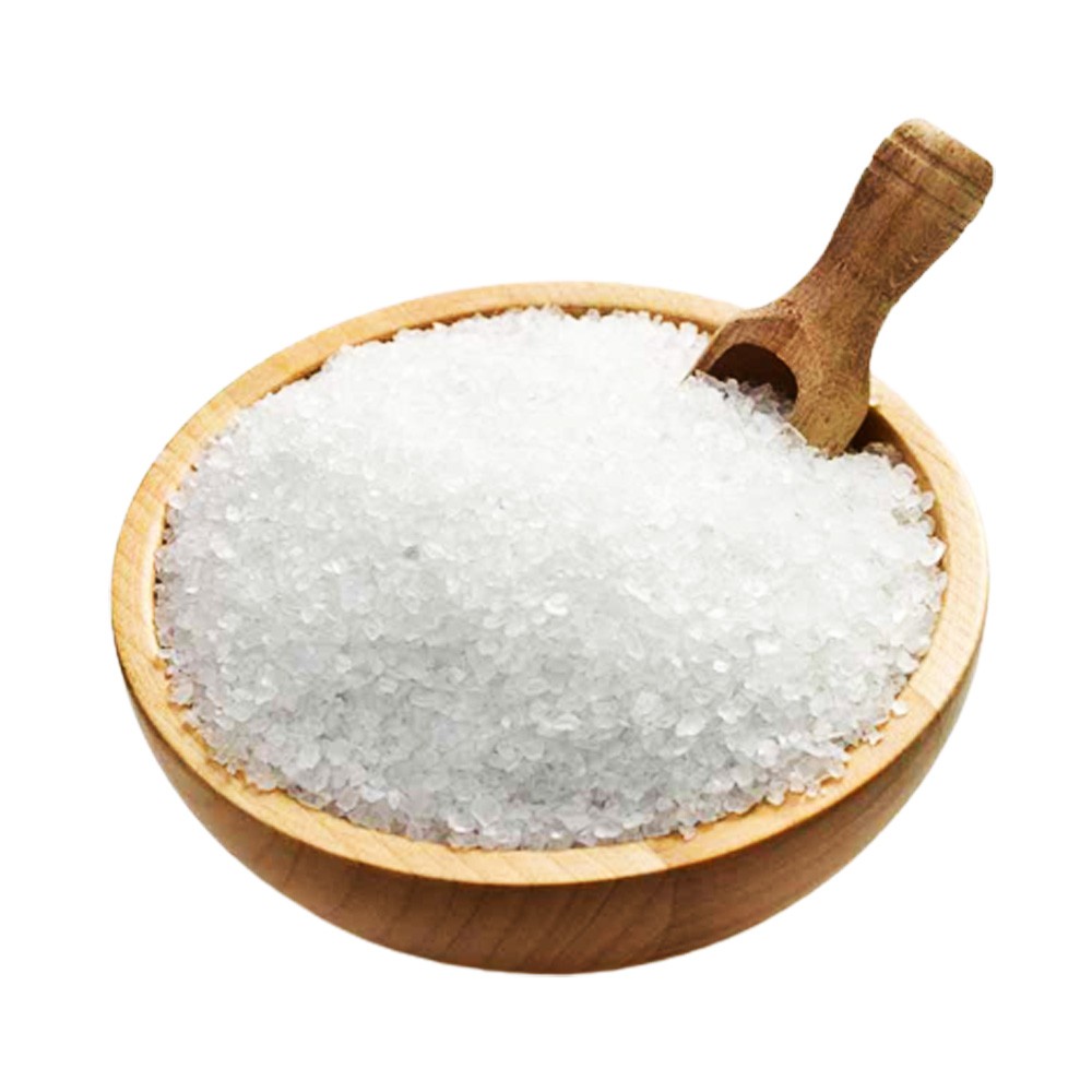 Sugar